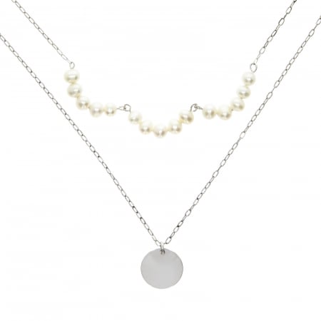 https://gomagcdn.ro/domains/janette.ro/files/product/original/colier-argint-dublu-cu-perle-si-banut-personalizat-721715.jpg|https://gomagcdn.ro/domains/janette.ro/files/product/original/lant-argint-cu-perle-si-banut-personalizat-901064.jpg|https://gomagcdn.ro/domains/janette.ro/files/product/original/colier-argint-dublu-cu-perle-si-banut-personalizat-123840.jpg [1]