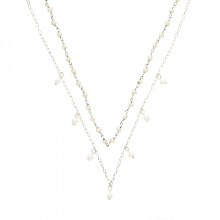 https://gomagcdn.ro/domains/janette.ro/files/product/original/lant-argint-dublu-cu-perle-429029.jpg|https://gomagcdn.ro/domains/janette.ro/files/product/original/lant-argint-dublu-cu-perle-205387.jpg|https://gomagcdn.ro/domains/janette.ro/files/product/original/lant-argint-dublu-cu-perle-249110.jpg|https://gomagcdn.ro/domains/janette.ro/files/product/original/lant-argint-dublu-cu-perle-187025.jpg [3]