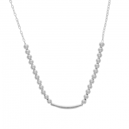 https://gomagcdn.ro/domains/janette.ro/files/product/original/lant-argint-elena-661228.jpg|https://gomagcdn.ro/domains/janette.ro/files/product/original/lant-argint-elena-100089.jpg|https://gomagcdn.ro/domains/janette.ro/files/product/original/lant-argint-elena-813953.jpg [1]