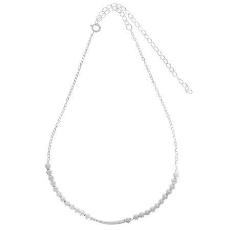 https://gomagcdn.ro/domains/janette.ro/files/product/original/lant-argint-elena-661228.jpg|https://gomagcdn.ro/domains/janette.ro/files/product/original/lant-argint-elena-100089.jpg|https://gomagcdn.ro/domains/janette.ro/files/product/original/lant-argint-elena-813953.jpg [2]
