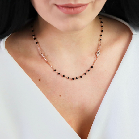 SUMMER - https://gomagcdn.ro/domains/janette.ro/files/product/original/lant-argint-fatima-293083.jpg|https://gomagcdn.ro/domains/janette.ro/files/product/original/lant-argint-fatima-909810.jpg|https://gomagcdn.ro/domains/janette.ro/files/product/original/lant-argint-fatima-286723.jpg