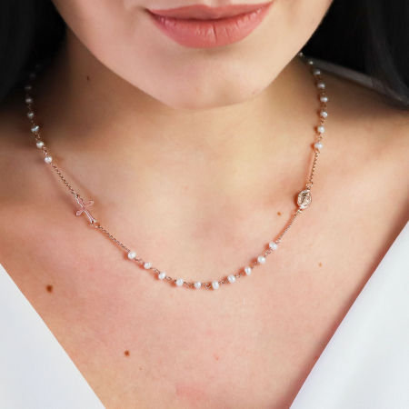 NOUTĂȚI - https://gomagcdn.ro/domains/janette.ro/files/product/original/lant-argint-marias-676239.jpg|https://gomagcdn.ro/domains/janette.ro/files/product/original/lant-argint-marias-834739.jpg