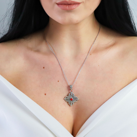 Lantisoare Argint - https://gomagcdn.ro/domains/janette.ro/files/product/original/lant-argint-moeri-031934.jpg|https://gomagcdn.ro/domains/janette.ro/files/product/original/lant-argint-moeri-512954.jpg