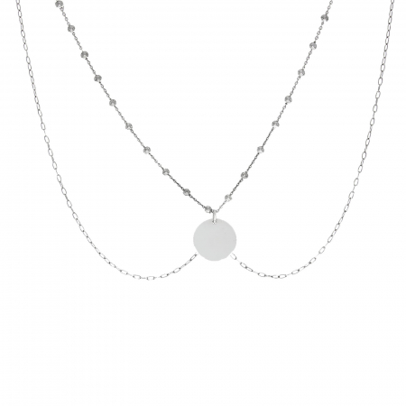 https://gomagcdn.ro/domains/janette.ro/files/product/original/lant-argint-cu-margele-si-banut-personalizat-328220.jpg|https://gomagcdn.ro/domains/janette.ro/files/product/original/lant-argint-personalizat-cu-margele-si-banut-personalizat-967255.jpg [1]