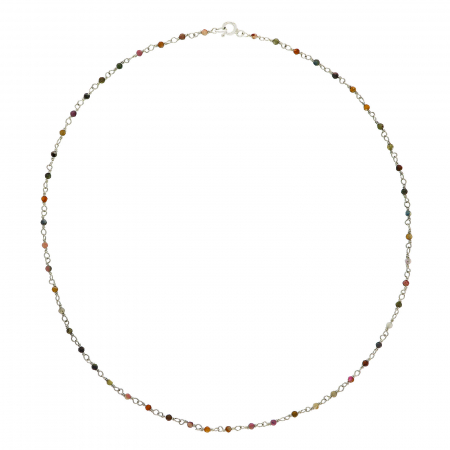 https://gomagcdn.ro/domains/janette.ro/files/product/original/lant-argint-personalizat-cu-turmaline-331943.jpg|https://gomagcdn.ro/domains/janette.ro/files/product/original/lant-argint-personalizat-cu-turmaline-517698.jpg [1]