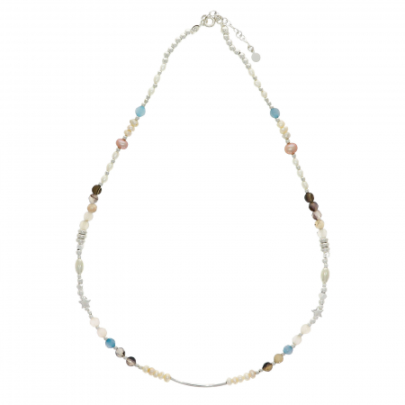 https://gomagcdn.ro/domains/janette.ro/files/product/original/lant-argint-personalizat-multi-cristal-721584.jpg|https://gomagcdn.ro/domains/janette.ro/files/product/original/lant-argint-personalizat-multi-cristal-467608.jpg [1]