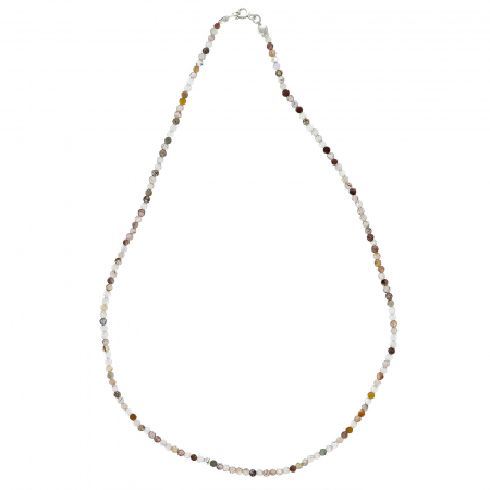 https://gomagcdn.ro/domains/janette.ro/files/product/original/lant-argint-personalizat-turmalinne-641044.jpg|https://gomagcdn.ro/domains/janette.ro/files/product/original/lant-argint-personalizat-turmalinne-809687.jpg [1]
