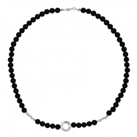 https://gomagcdn.ro/domains/janette.ro/files/product/original/lant-argint-pesonalizat-onix-672782.jpg|https://gomagcdn.ro/domains/janette.ro/files/product/original/lant-argint-pesonalizat-onix-620178.jpg [1]