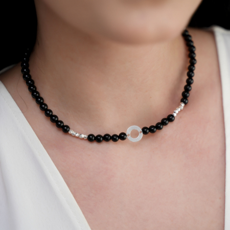 Lanțuri Personalizate Pentru EL - https://gomagcdn.ro/domains/janette.ro/files/product/original/lant-argint-pesonalizat-onix-672782.jpg|https://gomagcdn.ro/domains/janette.ro/files/product/original/lant-argint-pesonalizat-onix-620178.jpg
