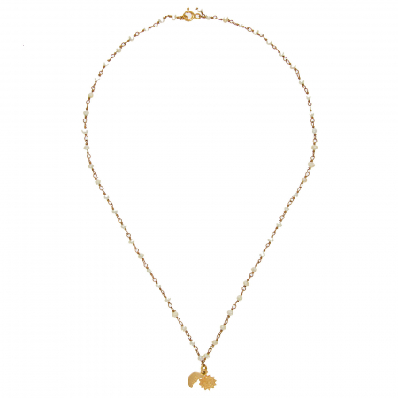https://gomagcdn.ro/domains/janette.ro/files/product/original/lant-argint-rose-cu-perle-si-simboluri-soare-si-luna-4579-8545.jpg|https://gomagcdn.ro/domains/janette.ro/files/product/original/lant-argint-rose-cu-perle-si-simboluri-soare-si-luna-4579-7146.jpg|https://gomagcdn.ro/domains/janette.ro/files/product/original/lant-argint-rose-cu-perle-si-simboluri-soare-si-luna-4579-2065.jpg [1]