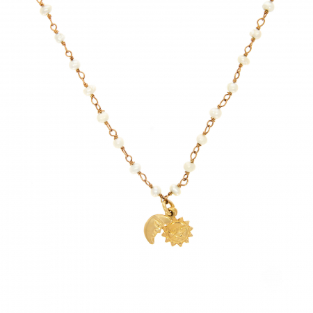 Bijuterii Personalizate Pentru Ea - https://gomagcdn.ro/domains/janette.ro/files/product/original/lant-argint-rose-cu-perle-si-simboluri-soare-si-luna-4579-8545.jpg|https://gomagcdn.ro/domains/janette.ro/files/product/original/lant-argint-rose-cu-perle-si-simboluri-soare-si-luna-4579-7146.jpg|https://gomagcdn.ro/domains/janette.ro/files/product/original/lant-argint-rose-cu-perle-si-simboluri-soare-si-luna-4579-2065.jpg