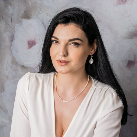 Perle - https://gomagcdn.ro/domains/janette.ro/files/product/original/lantisor-argint-personalizat-alisia-345125.jpg|https://gomagcdn.ro/domains/janette.ro/files/product/original/lantisor-argint-personalizat-alisia-715457.jpg|https://gomagcdn.ro/domains/janette.ro/files/product/original/lantisor-argint-personalizat-alisia-321039.jpeg|https://gomagcdn.ro/domains/janette.ro/files/product/original/lantisor-argint-personalizat-alisia-601619.jpeg