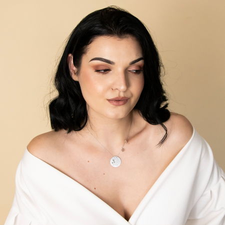 Bijuterii Personalizate Pentru Ea - https://gomagcdn.ro/domains/janette.ro/files/product/original/lantisor-argint-personalizat-cu-banut-gravat-si-fluturasi-714806.jpg|https://gomagcdn.ro/domains/janette.ro/files/product/original/lantisor-argint-personalizat-cu-banut-gravat-si-fluturasi-4707-2564.jpg|https://gomagcdn.ro/domains/janette.ro/files/product/original/lantisor-argint-personalizat-cu-banut-gravat-si-fluturasi-4707-8984.jpg|https://gomagcdn.ro/domains/janette.ro/files/product/original/lantisor-argint-personalizat-cu-banut-gravat-si-fluturasi-4707-7240.jpg|https://gomagcdn.ro/domains/janette.ro/files/product/original/lantisor-argint-personalizat-cu-banut-gravat-si-fluturasi-4707-7066.png|https://gomagcdn.ro/domains/janette.ro/files/product/original/lantisor-argint-personalizat-cu-banut-gravat-si-fluturasi-4707-5271.png|https://gomagcdn.ro/domains/janette.ro/files/product/original/lantisor-argint-personalizat-cu-banut-gravat-si-fluturasi-4707-8594.png|https://gomagcdn.ro/domains/janette.ro/files/product/original/lantisor-argint-personalizat-cu-banut-gravat-si-fluturasi-4707-6168.png|https://gomagcdn.ro/domains/janette.ro/files/product/original/lantisor-argint-personalizat-cu-banut-gravat-si-fluturasi-4707-1726.png|https://gomagcdn.ro/domains/janette.ro/files/product/original/lantisor-argint-personalizat-cu-banut-gravat-si-fluturasi-4707-9841.jpg|https://gomagcdn.ro/domains/janette.ro/files/product/original/lantisor-argint-personalizat-cu-banut-gravat-si-fluturasi-4707-8349.jpg|https://gomagcdn.ro/domains/janette.ro/files/product/original/lantisor-argint-personalizat-cu-banut-gravat-si-fluturasi-4707-5783.jpg|https://gomagcdn.ro/domains/janette.ro/files/product/original/lantisor-argint-personalizat-cu-banut-gravat-si-fluturasi-4707-5444.jpg