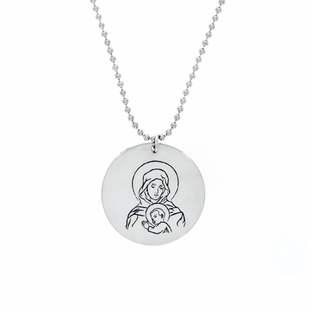 https://gomagcdn.ro/domains/janette.ro/files/product/original/lantisor-argint-personalizat-cu-floare-de-lotus-963070.jpg|https://gomagcdn.ro/domains/janette.ro/files/product/original/lantisor-argint-personalizat-cu-floare-de-lotus-697098.jpg|https://gomagcdn.ro/domains/janette.ro/files/product/original/lantisor-argint-personalizat-cu-floare-de-lotus-741170.jpg|https://gomagcdn.ro/domains/janette.ro/files/product/original/341269.jpg|https://gomagcdn.ro/domains/janette.ro/files/product/original/lantisor-argint-personalizat-cu-floare-de-lotus-896251.png|https://gomagcdn.ro/domains/janette.ro/files/product/original/lantisor-argint-personalizat-cu-floare-de-lotus-427463.png|https://gomagcdn.ro/domains/janette.ro/files/product/original/lantisor-argint-personalizat-cu-floare-de-lotus-367440.png|https://gomagcdn.ro/domains/janette.ro/files/product/original/lantisor-argint-personalizat-cu-floare-de-lotus-487861.png|https://gomagcdn.ro/domains/janette.ro/files/product/original/lantisor-argint-personalizat-cu-floare-de-lotus-326101.png|https://gomagcdn.ro/domains/janette.ro/files/product/original/lantisor-argint-personalizat-cu-floare-de-lotus-997575.jpg|https://gomagcdn.ro/domains/janette.ro/files/product/original/lantisor-argint-personalizat-cu-floare-de-lotus-812252.jpg|https://gomagcdn.ro/domains/janette.ro/files/product/original/lantisor-argint-personalizat-cu-floare-de-lotus-399783.jpg [2]