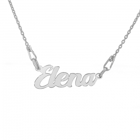 https://gomagcdn.ro/domains/janette.ro/files/product/original/l-n-i-or-argint-cu-nume-personalizat-4370-1423.jpg|https://gomagcdn.ro/domains/janette.ro/files/product/original/lantisor-argint-personalizat-cu-nume-elena-janette-4370-7156.jpg|https://gomagcdn.ro/domains/janette.ro/files/product/original/lantisor-argint-nume-personalizat-alina-janette-4370-8319.jpg|https://gomagcdn.ro/domains/janette.ro/files/product/original/pagl1551-155lei_2-4370-5082.jpg|https://gomagcdn.ro/domains/janette.ro/files/product/original/l-n-i-or-argint-cu-nume-personalizat-4370-6432.jpg|https://gomagcdn.ro/domains/janette.ro/files/product/original/l-n-i-or-argint-cu-nume-personalizat-4370-9558.jpg|https://gomagcdn.ro/domains/janette.ro/files/product/original/l-n-i-or-argint-cu-nume-personalizat-4370-7011.jpg|https://gomagcdn.ro/domains/janette.ro/files/product/original/l-n-i-or-argint-cu-nume-personalizat-4370-6178.jpg|https://gomagcdn.ro/domains/janette.ro/files/product/original/lantisor-argint-cu-nume-personalizat-4370-1201.jpg|https://gomagcdn.ro/domains/janette.ro/files/product/original/lantisor-argint-cu-nume-personalizat-4370-3363.jpg [1]