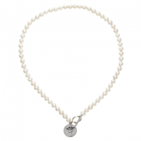 https://gomagcdn.ro/domains/janette.ro/files/product/original/colier-argint-personalizat-cu-perle-si-banut-435234.jpg|https://gomagcdn.ro/domains/janette.ro/files/product/original/lantisor-argint-personalizat-cu-perle-si-banut-479785.jpg|https://gomagcdn.ro/domains/janette.ro/files/product/original/lantisor-argint-personalizat-cu-perle-si-banut-332361.jpg|https://gomagcdn.ro/domains/janette.ro/files/product/original/lantisor-argint-personalizat-cu-perle-si-banut-114978.webp|https://gomagcdn.ro/domains/janette.ro/files/product/original/lantisor-argint-personalizat-cu-perle-si-banut-717143.webp|https://gomagcdn.ro/domains/janette.ro/files/product/original/lantisor-argint-personalizat-cu-perle-si-banut-913044.webp|https://gomagcdn.ro/domains/janette.ro/files/product/original/lantisor-argint-personalizat-cu-perle-si-banut-510441.webp|https://gomagcdn.ro/domains/janette.ro/files/product/original/lantisor-argint-personalizat-cu-perle-si-banut-637629.webp|https://gomagcdn.ro/domains/janette.ro/files/product/original/lantisor-argint-personalizat-cu-perle-si-banut-361142.webp|https://gomagcdn.ro/domains/janette.ro/files/product/original/lantisor-argint-personalizat-cu-perle-si-banut-185341.webp|https://gomagcdn.ro/domains/janette.ro/files/product/original/lantisor-argint-personalizat-cu-perle-si-banut-954343.webp [2]