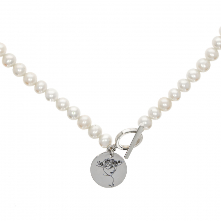 https://gomagcdn.ro/domains/janette.ro/files/product/original/colier-argint-personalizat-cu-perle-si-banut-435234.jpg|https://gomagcdn.ro/domains/janette.ro/files/product/original/lantisor-argint-personalizat-cu-perle-si-banut-479785.jpg|https://gomagcdn.ro/domains/janette.ro/files/product/original/lantisor-argint-personalizat-cu-perle-si-banut-332361.jpg|https://gomagcdn.ro/domains/janette.ro/files/product/original/lantisor-argint-personalizat-cu-perle-si-banut-114978.webp|https://gomagcdn.ro/domains/janette.ro/files/product/original/lantisor-argint-personalizat-cu-perle-si-banut-717143.webp|https://gomagcdn.ro/domains/janette.ro/files/product/original/lantisor-argint-personalizat-cu-perle-si-banut-913044.webp|https://gomagcdn.ro/domains/janette.ro/files/product/original/lantisor-argint-personalizat-cu-perle-si-banut-510441.webp|https://gomagcdn.ro/domains/janette.ro/files/product/original/lantisor-argint-personalizat-cu-perle-si-banut-637629.webp|https://gomagcdn.ro/domains/janette.ro/files/product/original/lantisor-argint-personalizat-cu-perle-si-banut-361142.webp|https://gomagcdn.ro/domains/janette.ro/files/product/original/lantisor-argint-personalizat-cu-perle-si-banut-185341.webp|https://gomagcdn.ro/domains/janette.ro/files/product/original/lantisor-argint-personalizat-cu-perle-si-banut-954343.webp [1]