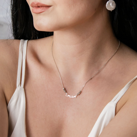 NOUTĂȚI - https://gomagcdn.ro/domains/janette.ro/files/product/original/lantisor-argint-personalizat-dream-567412.jpg|https://gomagcdn.ro/domains/janette.ro/files/product/original/lantisor-argint-personalizat-dream-703388.jpg|https://gomagcdn.ro/domains/janette.ro/files/product/original/lantisor-argint-personalizat-dream-658391.webp