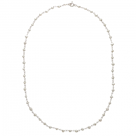 Perle - https://gomagcdn.ro/domains/janette.ro/files/product/original/lantisor-argint-personalizat-fairy-033152.jpg|https://gomagcdn.ro/domains/janette.ro/files/product/original/lantisor-argint-personalizat-fairy-482950.webp