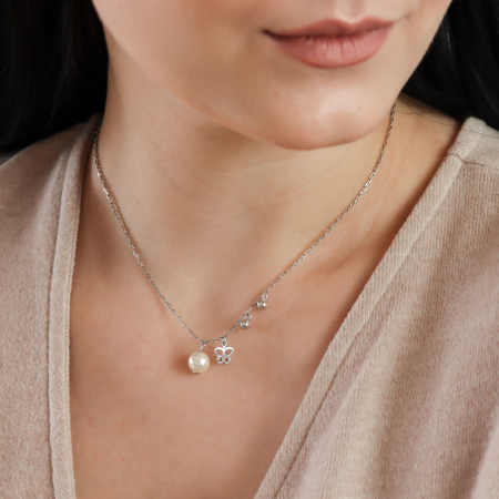 Perle - https://gomagcdn.ro/domains/janette.ro/files/product/original/lantisor-argint-personalizat-marialis-435714.jpg|https://gomagcdn.ro/domains/janette.ro/files/product/original/lantisor-argint-personalizat-marialis-987555.jpg|https://gomagcdn.ro/domains/janette.ro/files/product/original/lantisor-argint-personalizat-marialis-226411.webp