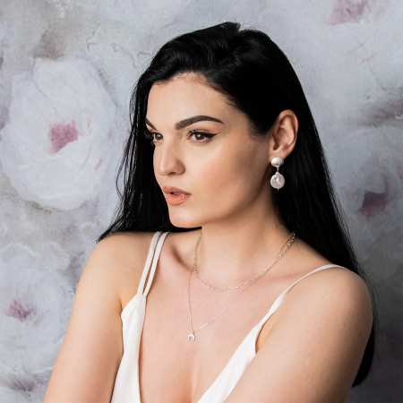 NOUTĂȚI - https://gomagcdn.ro/domains/janette.ro/files/product/original/lantisor-argint-personalizat-moonie-391220.jpg|https://gomagcdn.ro/domains/janette.ro/files/product/original/lantisor-argint-personalizat-moonie-682854.jpg|https://gomagcdn.ro/domains/janette.ro/files/product/original/lantisor-argint-personalizat-moonie-397153.jpg|https://gomagcdn.ro/domains/janette.ro/files/product/original/lantisor-argint-personalizat-moonie-043184.webp