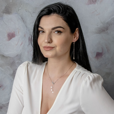 Perle - https://gomagcdn.ro/domains/janette.ro/files/product/original/lantisor-argint-personalizat-noptis-738088.jpg|https://gomagcdn.ro/domains/janette.ro/files/product/original/lantisor-argint-personalizat-noptis-383325.jpg|https://gomagcdn.ro/domains/janette.ro/files/product/original/lantisor-argint-personalizat-noptis-649142.jpg|https://gomagcdn.ro/domains/janette.ro/files/product/original/lantisor-argint-personalizat-noptis-974661.webp|https://gomagcdn.ro/domains/janette.ro/files/product/original/lantisor-argint-personalizat-noptis-177848.webp|https://gomagcdn.ro/domains/janette.ro/files/product/original/lantisor-argint-personalizat-noptis-200875.webp|https://gomagcdn.ro/domains/janette.ro/files/product/original/lantisor-argint-personalizat-noptis-038346.webp|https://gomagcdn.ro/domains/janette.ro/files/product/original/lantisor-argint-personalizat-noptis-563234.webp|https://gomagcdn.ro/domains/janette.ro/files/product/original/lantisor-argint-personalizat-noptis-323153.webp|https://gomagcdn.ro/domains/janette.ro/files/product/original/lantisor-argint-personalizat-noptis-612655.webp|https://gomagcdn.ro/domains/janette.ro/files/product/original/lantisor-argint-personalizat-noptis-418334.webp