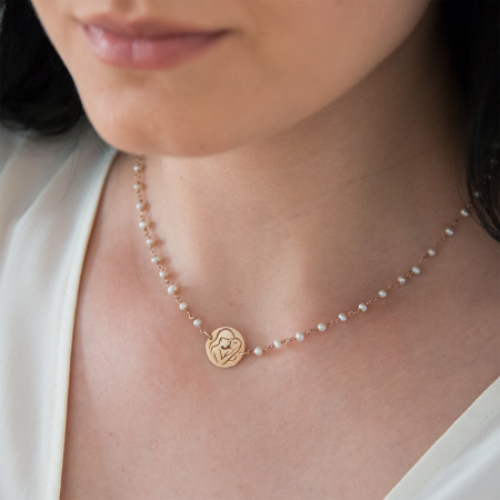 https://gomagcdn.ro/domains/janette.ro/files/product/original/lantisor-argint-personalizat-perle-mama-si-copil-350844.jpg|https://gomagcdn.ro/domains/janette.ro/files/product/original/lantisor-argint-personalizat-perle-mama-si-copil-363169.jpg|https://gomagcdn.ro/domains/janette.ro/files/product/original/lantisor-argint-personalizat-perle-mama-si-copil-009920.jpg|https://gomagcdn.ro/domains/janette.ro/files/product/original/lantisor-argint-personalizat-perle-mama-si-copil-128303.jpg|https://gomagcdn.ro/domains/janette.ro/files/product/original/lantisor-argint-personalizat-perle-mama-si-copil-245395.jpg|https://gomagcdn.ro/domains/janette.ro/files/product/original/lantisor-argint-personalizat-perle-mama-si-copil-162673.jpg [3]