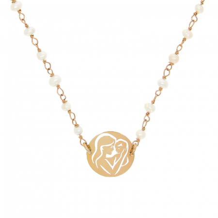https://gomagcdn.ro/domains/janette.ro/files/product/original/lantisor-argint-personalizat-perle-mama-si-copil-350844.jpg|https://gomagcdn.ro/domains/janette.ro/files/product/original/lantisor-argint-personalizat-perle-mama-si-copil-363169.jpg|https://gomagcdn.ro/domains/janette.ro/files/product/original/lantisor-argint-personalizat-perle-mama-si-copil-009920.jpg|https://gomagcdn.ro/domains/janette.ro/files/product/original/lantisor-argint-personalizat-perle-mama-si-copil-128303.jpg|https://gomagcdn.ro/domains/janette.ro/files/product/original/lantisor-argint-personalizat-perle-mama-si-copil-245395.jpg|https://gomagcdn.ro/domains/janette.ro/files/product/original/lantisor-argint-personalizat-perle-mama-si-copil-162673.jpg [4]