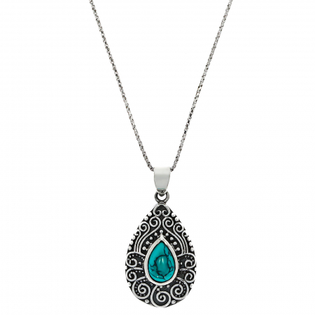 https://gomagcdn.ro/domains/janette.ro/files/product/original/lantisor-argint-model-oriental-cu-turcoaz-474817.jpg|https://gomagcdn.ro/domains/janette.ro/files/product/original/lantisor-argint-valuiso-849945.jpg|https://gomagcdn.ro/domains/janette.ro/files/product/original/lantisor-argint-model-oriental-cu-turcoaz-422971.jpg|https://gomagcdn.ro/domains/janette.ro/files/product/original/lantisor-argint-valuiso-630982.jpg [1]