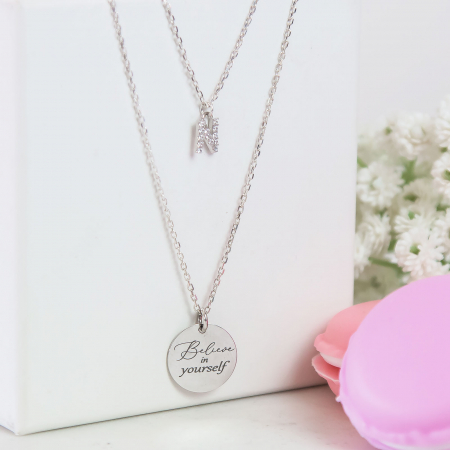 https://gomagcdn.ro/domains/janette.ro/files/product/original/lantisor-dublu-argint-personalizat-cu-banut-gravat-si-initiala-cu-cristale-4865-5417.jpg|https://gomagcdn.ro/domains/janette.ro/files/product/original/lantisor-dublu-argint-personalizat-cu-banut-gravat-si-initiala-cu-cristale-4865-9208.jpg|https://gomagcdn.ro/domains/janette.ro/files/product/original/lantisor-dublu-argint-personalizat-cu-banut-gravat-si-initiala-cu-cristale-4865-2875.jpg|https://gomagcdn.ro/domains/janette.ro/files/product/original/lantisor-dublu-argint-personalizat-cu-banut-gravat-si-initiala-cu-cristale-4865-6107.png|https://gomagcdn.ro/domains/janette.ro/files/product/original/lantisor-dublu-argint-personalizat-cu-banut-gravat-si-initiala-cu-cristale-4865-7380.png|https://gomagcdn.ro/domains/janette.ro/files/product/original/lantisor-dublu-argint-personalizat-cu-banut-gravat-si-initiala-cu-cristale-4865-5065.png|https://gomagcdn.ro/domains/janette.ro/files/product/original/lantisor-dublu-argint-personalizat-cu-banut-gravat-si-initiala-cu-cristale-4865-2852.png|https://gomagcdn.ro/domains/janette.ro/files/product/original/lantisor-dublu-argint-personalizat-cu-banut-gravat-si-initiala-cu-cristale-4865-4753.png|https://gomagcdn.ro/domains/janette.ro/files/product/original/lantisor-dublu-argint-personalizat-cu-banut-gravat-si-initiala-cu-cristale-4865-8356.jpg|https://gomagcdn.ro/domains/janette.ro/files/product/original/lantisor-dublu-argint-personalizat-cu-banut-gravat-si-initiala-cu-cristale-4865-5762.jpg|https://gomagcdn.ro/domains/janette.ro/files/product/original/lantisor-dublu-argint-personalizat-cu-banut-gravat-si-initiala-cu-cristale-4865-4794.jpg [2]