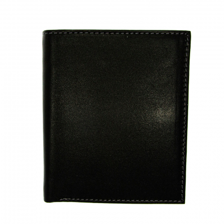 Portofel pentru bărbați, din piele naturală [0]