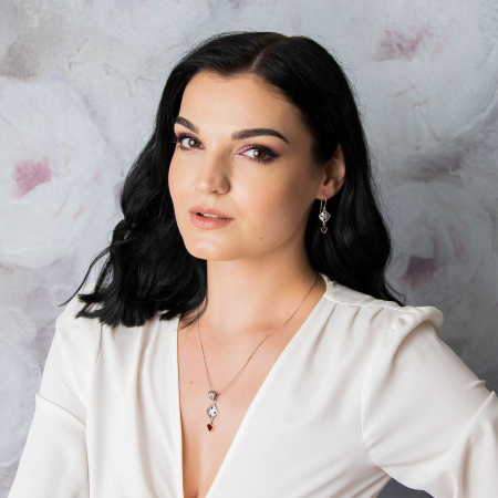 Seturi - https://gomagcdn.ro/domains/janette.ro/files/product/original/set-argint-antonia-191403.jpg|https://gomagcdn.ro/domains/janette.ro/files/product/original/set-argint-cu-granat-antonia-839603.jpg|https://gomagcdn.ro/domains/janette.ro/files/product/original/set-argint-antonia-122912.jpg|https://gomagcdn.ro/domains/janette.ro/files/product/original/set-argint-antonia-171809.jpg