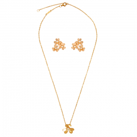 Seturi - https://gomagcdn.ro/domains/janette.ro/files/product/original/set-argint-floral-592892.jpg|https://gomagcdn.ro/domains/janette.ro/files/product/original/set-argint-floral-128111.jpg|https://gomagcdn.ro/domains/janette.ro/files/product/original/set-argint-floral-900628.jpg