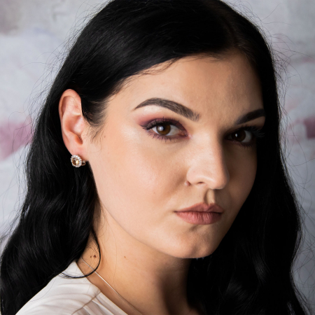 https://gomagcdn.ro/domains/janette.ro/files/product/original/set-argint-sevda-559138.jpg|https://gomagcdn.ro/domains/janette.ro/files/product/original/set-argint-sevda-736558.jpg|https://gomagcdn.ro/domains/janette.ro/files/product/original/set-argint-sevda-176570.jpg|https://gomagcdn.ro/domains/janette.ro/files/product/original/set-argint-sevda-379738.jpg [2]