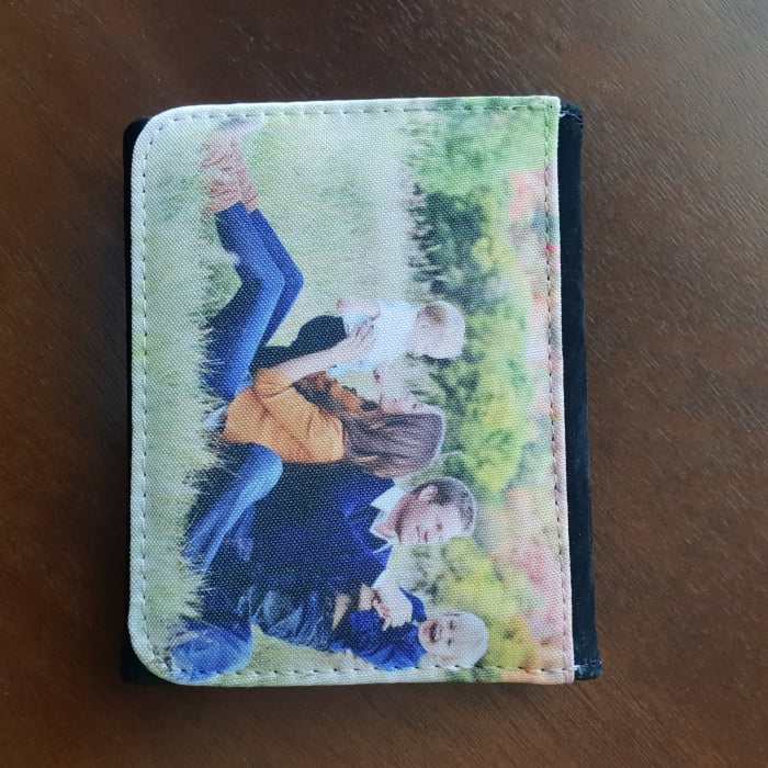 portofel personalizat [1]