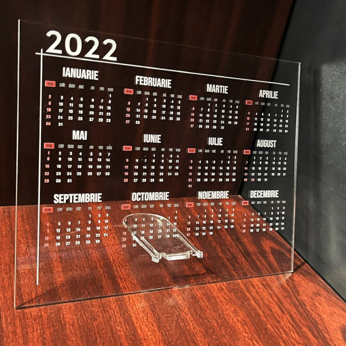 Calendar 2022 [1]