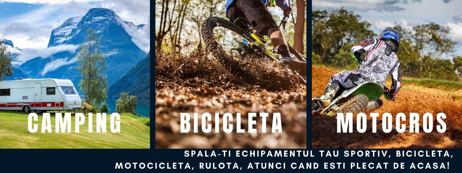 Aparat de sapalat cu pesiune Jet2Go C3