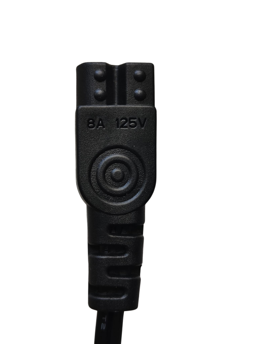 Cablu alimentare de 12V Jet2Go [2]