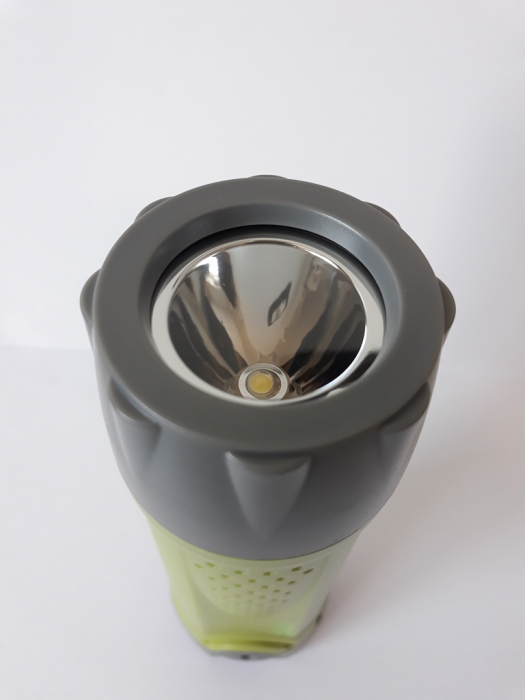 Baterie externa Jet2Go [5]