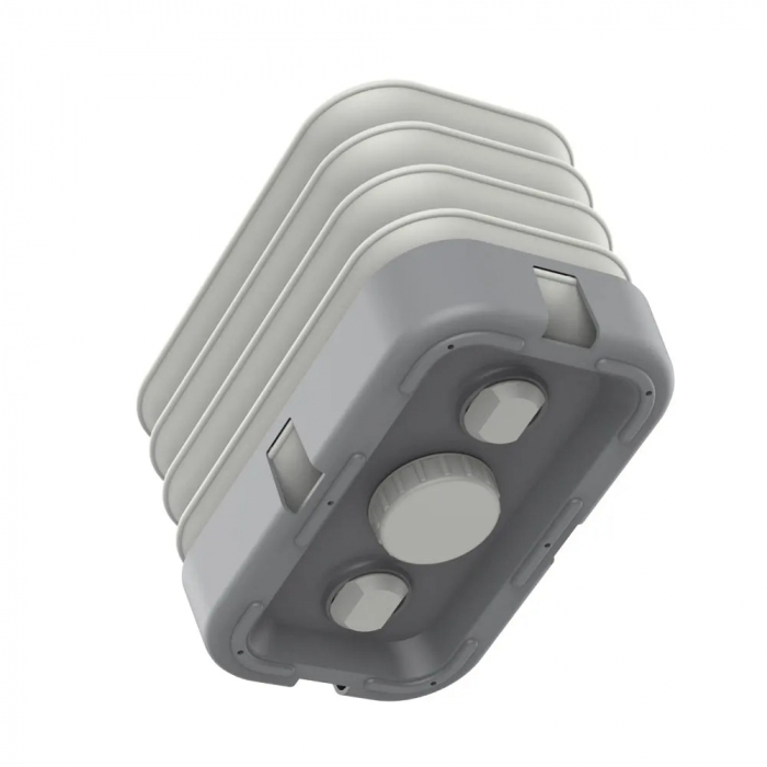 Rezervor de apa pliabil 10L Jet2Go [6]