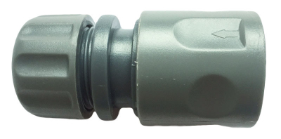 Accesorii - Conector furtun