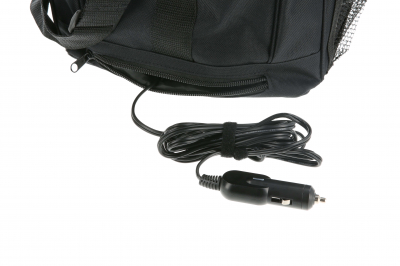 Jet2Go C3 - aparat de spalat cu presiune portabil [4]