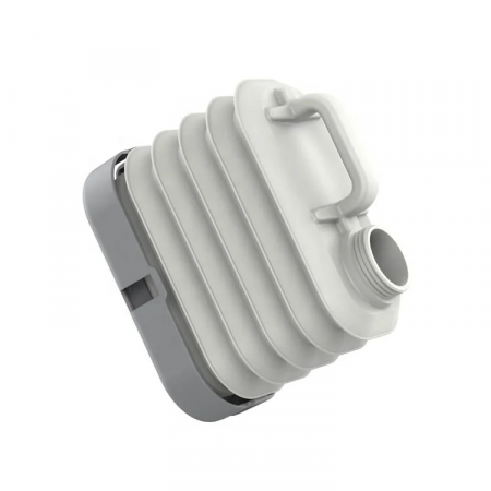 Rezervor de apa pliabil 10L Jet2Go [3]