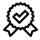 Calitate premium