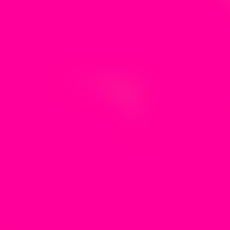 img-attr