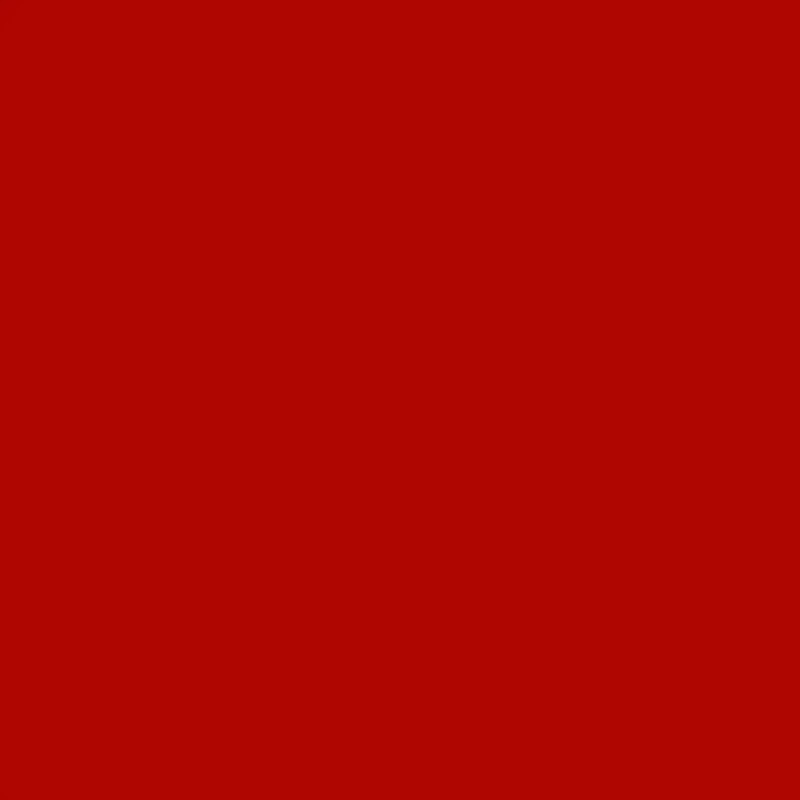 img-attr