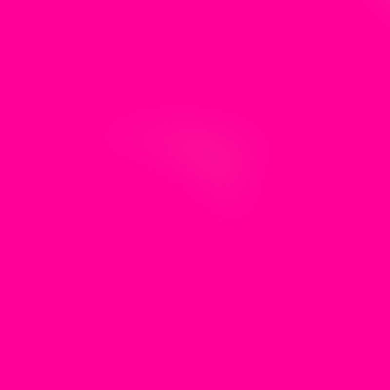 img-attr