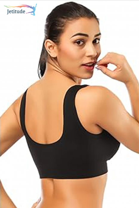 Sutien modelator tip bustiera [4]