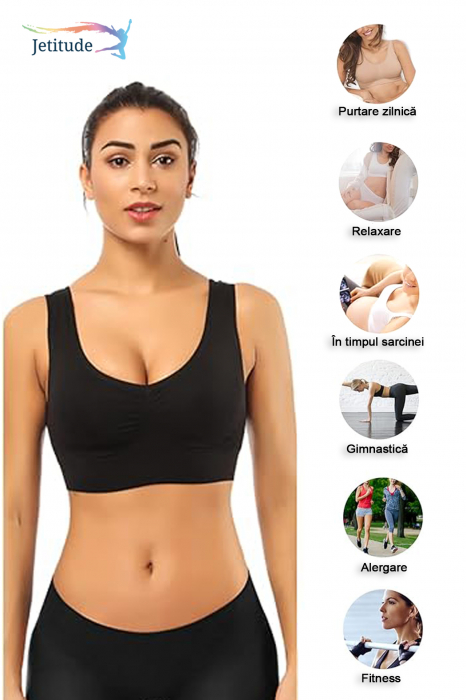 Sutien modelator tip bustiera [6]