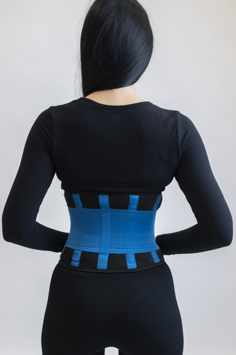 Centura neopren modelatoare [5]